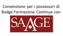 Saage